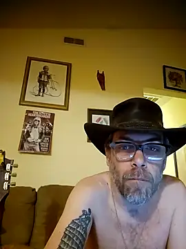 Geaux Again online show from 02-22-25, 02:28