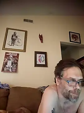 Geaux Again online show from 02-22-25, 10:42