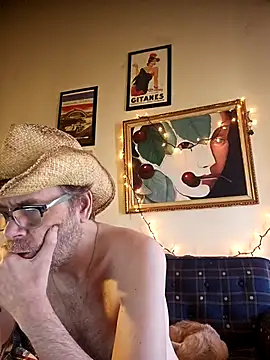 Geaux Again online show from 03-02-25, 08:18