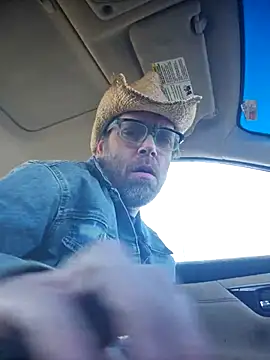 Geaux Again online show from 03-03-25, 08:32