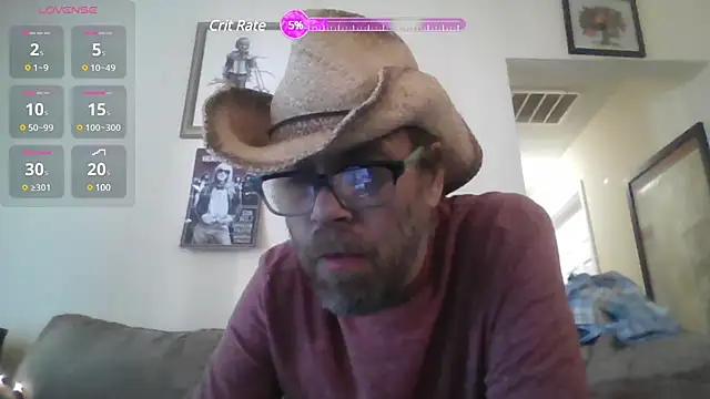 Geaux Again online show from 03-13-25, 02:44