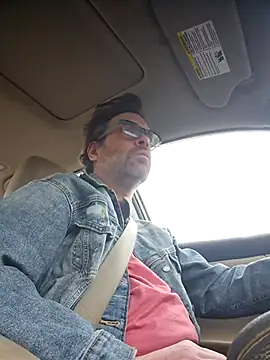 Geaux Again online show from 03-15-25, 08:21