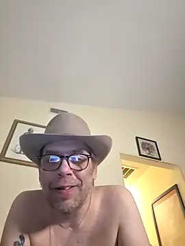 Geaux Again online show from 01-16-26, 04:16