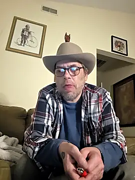 Geaux Again online show from 01-19-26, 01:42