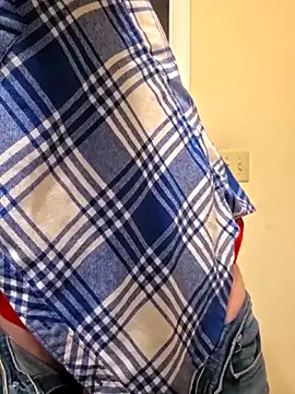 Geaux Again online show from 03-18-26, 06:00