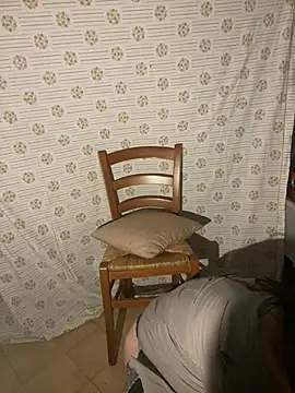 OniricFemme online show from 06-24-26, 08:52
