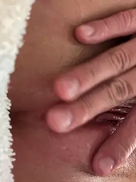 AriesHeriess online show from 09-27-25, 02:27