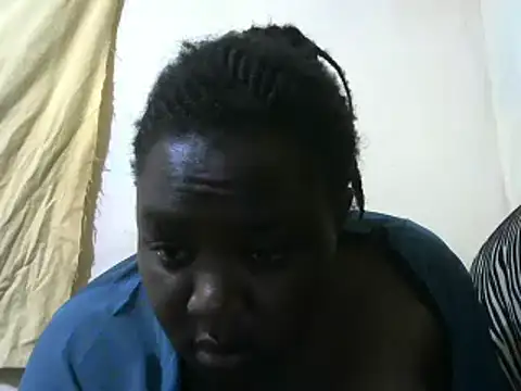 Snapshot of Pretty_kellyn chatting on 02-14-25, 04:20 Pretty kellyn online show from 02-14-25, 04:20