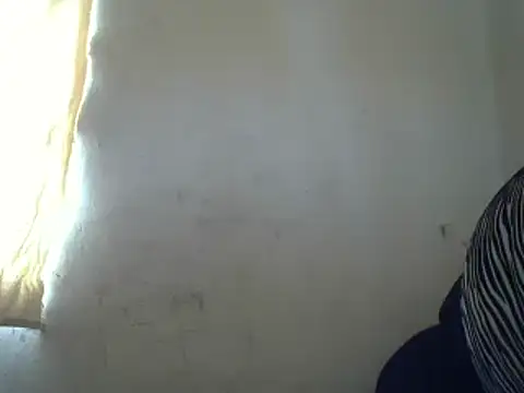 Snapshot of Pretty_kellyn chatting on 03-03-25, 11:55 Pretty kellyn online show from 03-03-25, 11:55