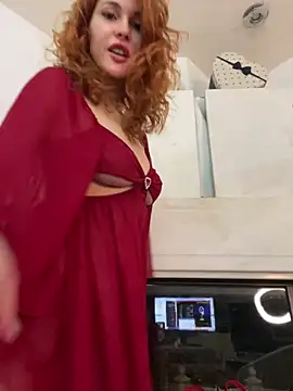 Haze24Red online show from 02-17-25, 12:27