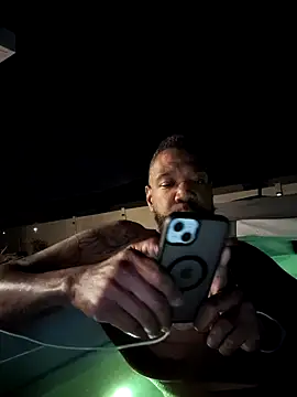 3prettyboy3 online show from 10-01-25, 06:52