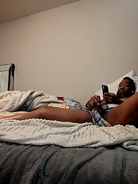 3prettyboy3 online show from 03-30-26, 05:47