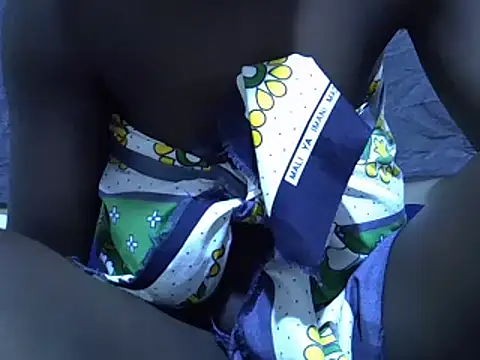 Adaline-Paris online show from 03-14-25, 02:08