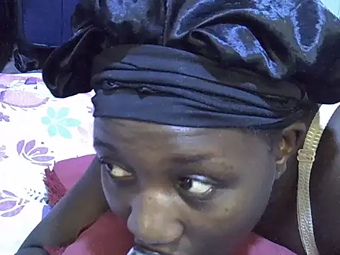 Adaline-Paris online show from 01-14-26, 07:03