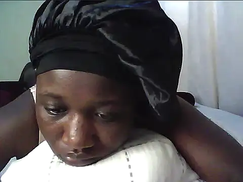 Adaline-Paris online show from 03-23-26, 11:36