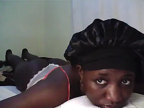 Adaline-Paris online show from 03-30-26, 06:20