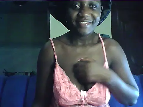 Adaline-Paris online show from 04-21-26, 02:51