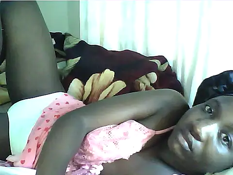 Snapshot of Adaline-Paris chatting on 04-26-26, 04:43 Adaline-Paris online show from 04-26-26, 04:43