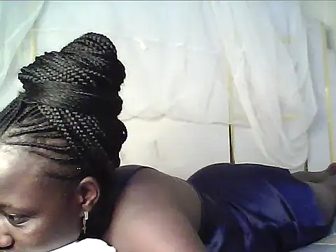 Snapshot of Adaline-Paris chatting on 05-09-26, 03:17 Adaline-Paris online show from 05-09-26, 03:17