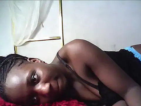 Snapshot of Adaline-Paris chatting on 05-14-26, 05:53 Adaline-Paris online show from 05-14-26, 05:53