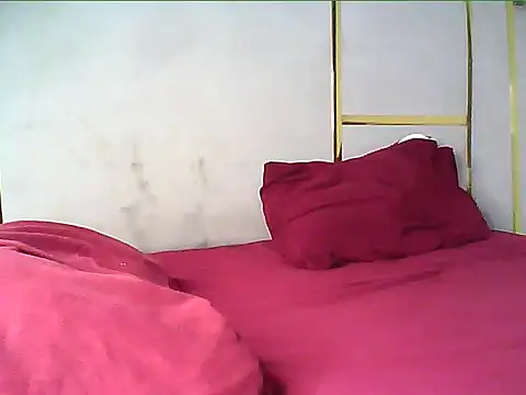 Snapshot of Adaline-Paris chatting on 05-21-26, 05:53 Adaline-Paris online show from 05-21-26, 05:53
