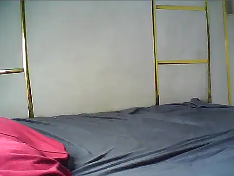 Snapshot of Adaline-Paris chatting on 06-04-26, 03:34 Adaline-Paris online show from 06-04-26, 03:34