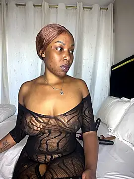 Snapshot of ebony_spicy69 chatting on 01-14-26, 12:55 ebony spicy69 online show from 01-14-26, 12:55