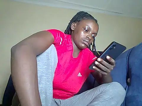 awino001 online show from 02-02-26, 09:57