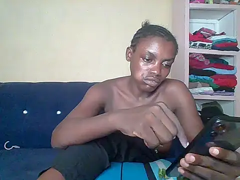 awino001 online show from 05-14-26, 04:58