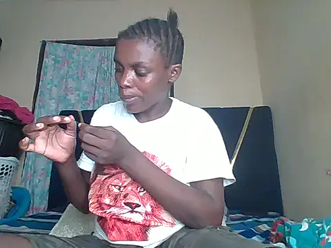 awino001 online show from 05-15-26, 11:01