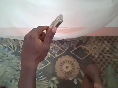 blacks couples online show from 12-19-24, 12:01