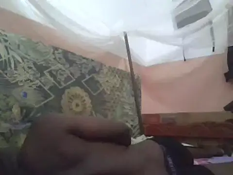 blacks couples online show from 01-03-25, 09:26