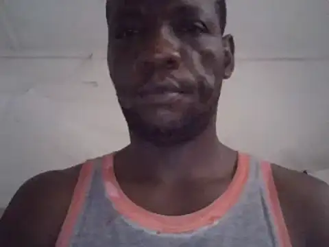 blacks couples online show from 01-09-25, 06:38