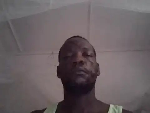 blacks couples online show from 01-13-25, 05:01