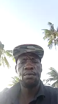 blacks couples online show from 01-13-25, 02:11