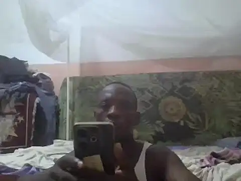 blacks couples online show from 01-20-25, 06:10