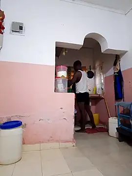 blacks couples online show from 01-21-25, 09:57