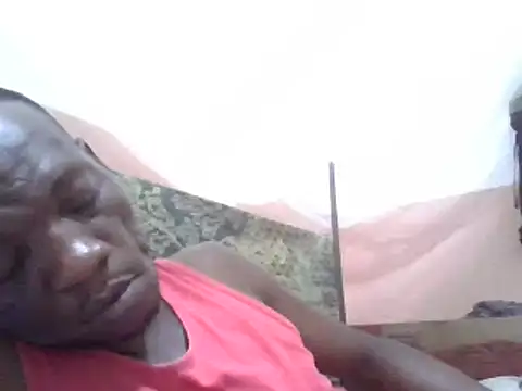 blacks couples online show from 01-22-25, 06:52