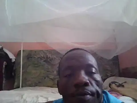 blacks couples online show from 02-01-25, 10:59