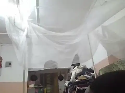 blacks couples online show from 02-02-25, 07:14