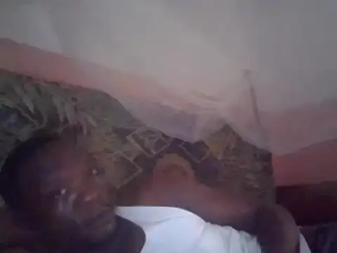 blacks couples online show from 02-04-25, 07:40