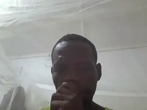 blacks couples online show from 02-11-25, 04:56