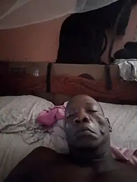 blacks couples online show from 02-13-25, 06:41