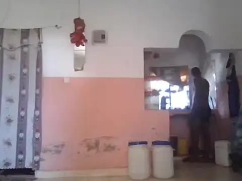 blacks couples online show from 02-16-25, 09:59