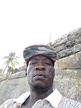 blacks couples online show from 02-17-25, 02:15