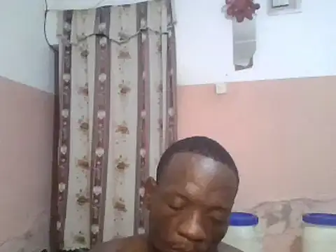 blacks couples online show from 02-22-25, 01:44