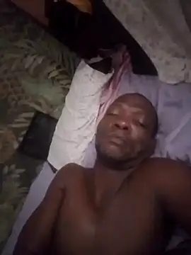 blacks couples online show from 02-25-25, 08:58