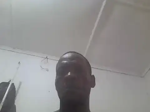 blacks couples online show from 02-27-25, 06:18