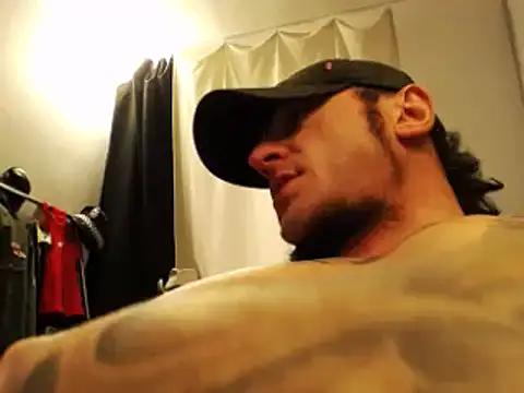 ballardbret online show from 01-27-25, 08:18