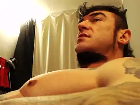 ballardbret online show from 02-09-25, 04:25